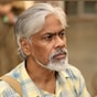 सुधीर कुमार