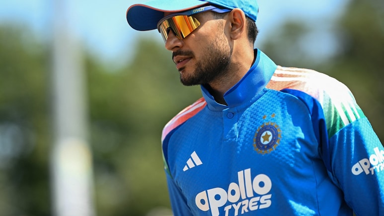 IND vs ENG: दूसरे वनडे में हार के बाद कप्तान शुभमन गिल का बयान, इस गलती को बताई सबसे बड़ी वजह