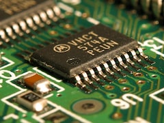 Semicon 2.0 To Back Chip Startups Through VC Co-Investment Model, Says ISM CEO