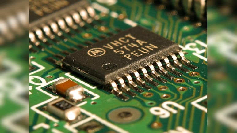 Semicon 2.0 To Back Chip Startups Through VC Co-Investment Model, Says ISM CEO