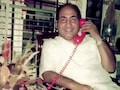 मोहम्मद रफी का हेल्थ सीक्रेट आया सामने, 26 हजार गानों के सरताज को चाय नहीं सुबह उठते ही इन चीजों की होती थी तलब