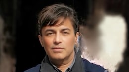 Dev Anand's Son Suneil Anand Dies At 70: Why A Second Heart Attack Can Be Deadlier