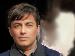 Dev Anand's Son Suneil Anand Dies At 70: Why A Second Heart Attack Can Be Deadlier