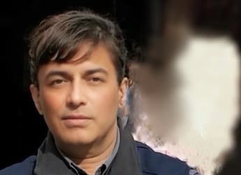 Dev Anand's Son Suneil Anand Dies At 70: Why A Second Heart Attack Can Be Deadlier