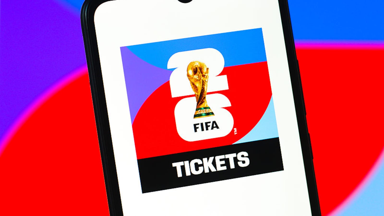 1,200 Tickets At USD 7,380 Each: FIFA Open Last-Minute Sale For World Cup Final