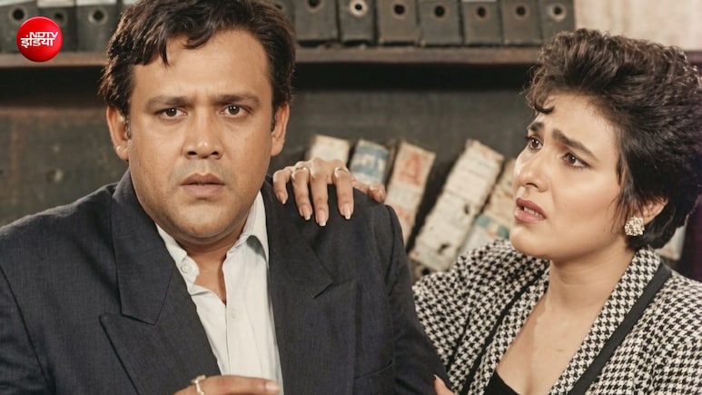 पैसों की तंगी में फिल्मों से टीवी पहुंचीं ये एक्ट्रेस, Zee TV के 'तारा' ने बदल दी जिंदगी, मिली 'टीवी की श्रीदेवी' की पहचान