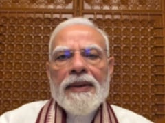 मेरे वीडियो पर सकारात्मक सुझावों के लिए आप सभी का शुक्रिया: पीएम मोदी