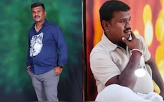 Triple Murder In Bengaluru: Man Kills His Family Of 3, Then Hangs Self