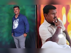 Triple Murder In Bengaluru: Man Kills His Family Of 3, Then Hangs Self