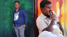 Triple Murder In Bengaluru: Man Kills His Family Of 3, Then Hangs Self