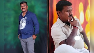 Triple Murder In Bengaluru: Man Kills His Family Of 3, Then Hangs Self