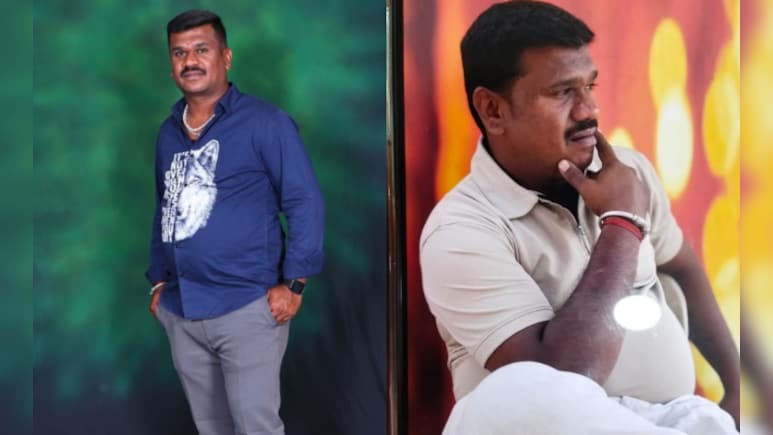 Triple Murder In Bengaluru: Man Kills His Family Of 3, Then Hangs Self