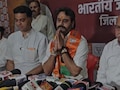 दतिया उपचुनाव: कांग्रेस प्रत्याशी के रिश्तेदार राहुल देव BJP में शामिल, वोटिंग से पहले बढ़ी सियासी हलचल