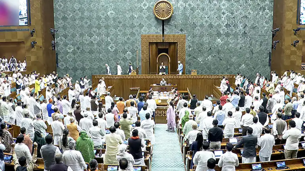 Parliament Monsoon Session Set For Showdown | Top Headlines Of July 19, 2026