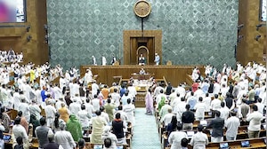 Parliament Monsoon Session Set For Showdown | Top Headlines Of July 19, 2026
