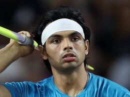 Commonwealth Games 2026: नीरज के 'गोल्ड' को किनसे मिलेगी टक्कर? इस भारतीय ने भी पेश की चुनौती