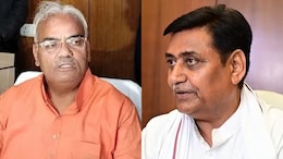 शिक्षा विभाग में ट्रांसफर के मुद्दे पर भिड़े दिलावर-डोटासरा, पीसीसी चीफ के आरोपों पर शिक्षा मंत्री का पलटवार