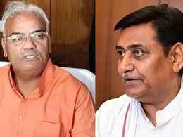 शिक्षा विभाग में ट्रांसफर के मुद्दे पर भिड़े दिलावर-डोटासरा, पीसीसी चीफ के आरोपों पर शिक्षा मंत्री का पलटवार