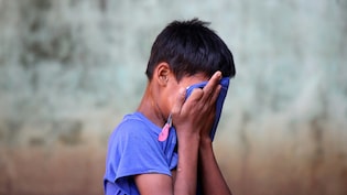 Bengaluru Shocker: Toddlers Abused At Daycare Centre In IT Company, Five Woman Booked