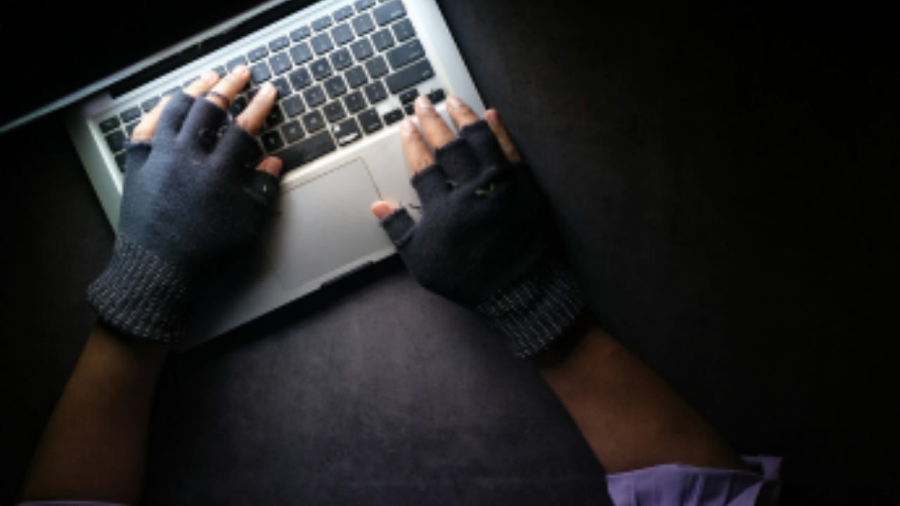 AFX-Hack: 24 Millionen Dollar durch Validator-Lücke gestohlen