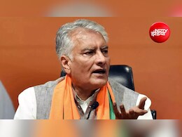 भाजपा ने जीतीं 28 सीटें और मेयर बन गया 20 जीतने वाली AAP का; पंजाब में नतीजे पर बवाल