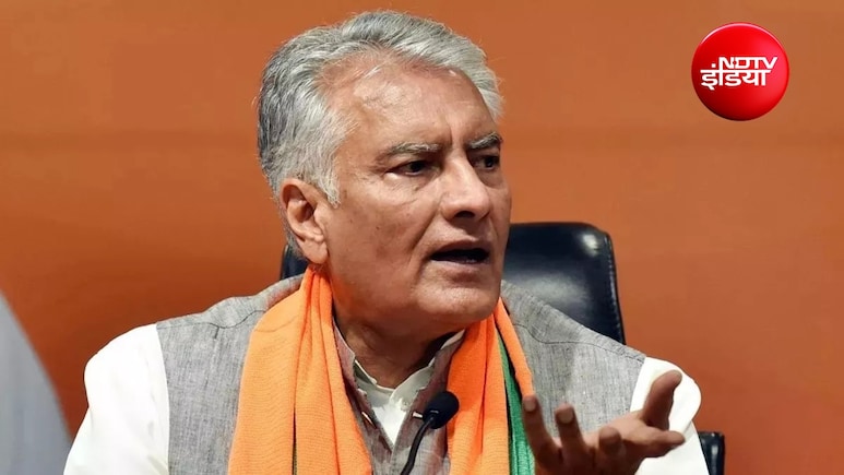 भाजपा ने जीतीं 28 सीटें और मेयर बन गया 20 जीतने वाली AAP का; पंजाब में नतीजे पर बवाल