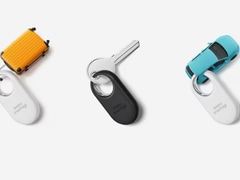 Galaxy SmartTag 3: Neuer Tracker gegen Apples AirTag