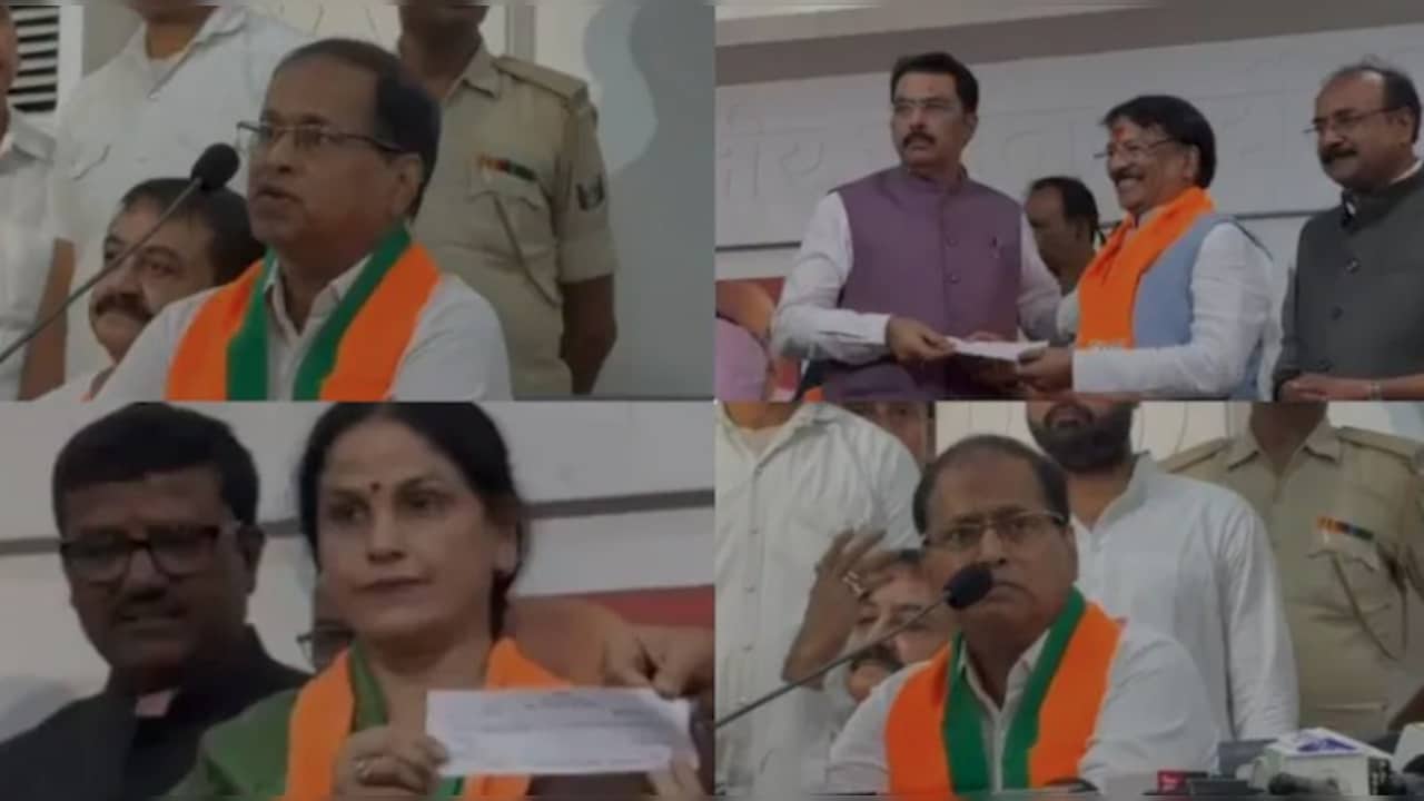 Add image caption here Add image caption here