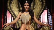 'Shot For 36 Hours': Priyanka Chahar On Choudhary Gruelling Naagin 7 Schedule