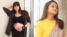 Mom-To-Be Karishma Tanna Asks If Papaya Is Safe During Pregnancy, Nutritionist Busts Common Myth
