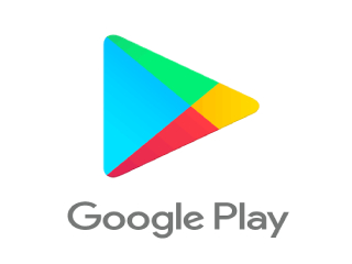 Google Play Store  : గూగుల్ ప్లే స్టోర్&zwnj; రూల్స్ మారాయి.. ఇకపై ఏ యాప్ వాడాలన్నా ఏజ్ వెరిఫికేషన్ తప్పనిసరి