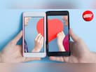 Dating App पर मिला पार्टनर कितना भरोसेमंद? सेफ रहने के लिए जान लें जरूरी टिप्स
