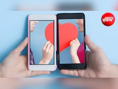 Dating App पर मिला पार्टनर कितना भरोसेमंद? सेफ रहने के लिए जान लें जरूरी टिप्स
