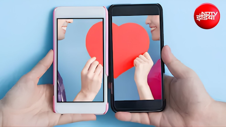 Dating App पर मिला पार्टनर कितना भरोसेमंद? सेफ रहने के लिए जान लें जरूरी टिप्स
