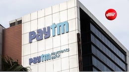Paytm Payment बैंक को बंद करने का दिल्ली हाई कोर्ट ने दिया आदेश, RBI ने कहा- बंद करने की प्रक्रिया अंतिम चरण में
