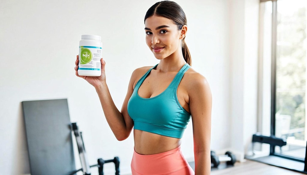 Discover how to select the best protein powder and avoid common mistakes when starting out. Discover how to select the best protein powder and avoid common mistakes when starting out.