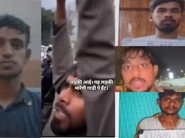 उपद्रव के पीछे क्रिमिनल माइंडस? FRS से पता चला जंतर-मंतर पर मौजूद थे 400 से ज्यादा हिस्ट्रीशीटर-दिल्ली पुलिस