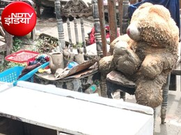 असम में बाढ़ ने मचाई तबाही, NDTV पहुंचा सबसे ज्यादा प्रभावित गांव; देखिए ग्राउंड रिपोर्ट&nbsp;