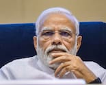 'Permitted-Unless-Prohibited': PM Modi Details Next-Gen Reforms To Sustain Growth Momentum