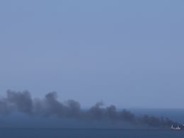 4 Indians Killed, 1 Critical After Attack On Ship At Odesa Port In Ukraine