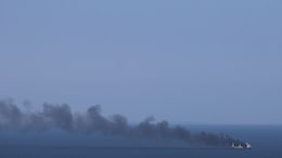 Russia Says In Touch With India Over Ukraine Deaths, But Strikes To Continue
