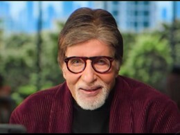केबीसी हो रहा है इस दिन शुरू, अमिताभ बच्चन ने बताया कौन बनेगा करोड़पति 18 में होगा ये बड़ा बदलाव