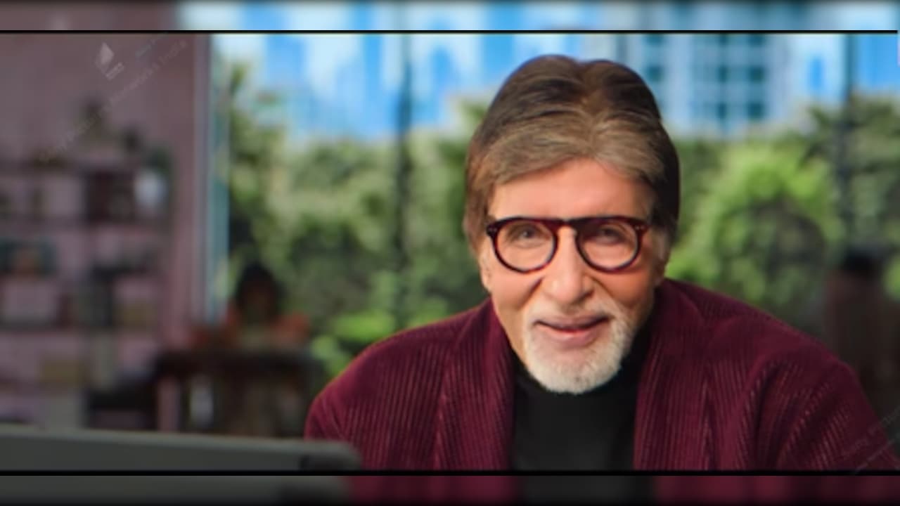 फीफा वर्ल्ड कप फाइनल: कौन बनेगा चैंपियन, यमाल या मेसी नहीं बल्कि ये करेंगे तय, अमिताभ बच्चन की भविष्यवाणी