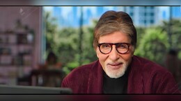 फीफा वर्ल्ड कप फाइनल: कौन बनेगा चैंपियन, यमाल या मेसी नहीं बल्कि ये करेंगे तय, अमिताभ बच्चन की भविष्यवाणी