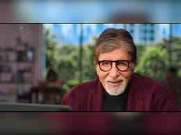 फीफा वर्ल्ड कप फाइनल: कौन बनेगा चैंपियन, यमाल या मेसी नहीं बल्कि ये करेंगे तय, अमिताभ बच्चन की भविष्यवाणी
