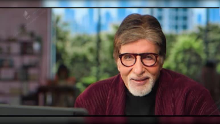 फीफा वर्ल्ड कप फाइनल: कौन बनेगा चैंपियन, यमाल या मेसी नहीं बल्कि ये करेंगे तय, अमिताभ बच्चन की भविष्यवाणी