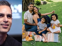 Ankur Warikoo Shares 3 Parenting Lessons That Can Shape A Child's Future
