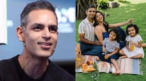 Ankur Warikoo Shares 3 Parenting Lessons That Can Shape A Child's Future