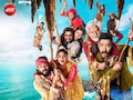 Dhamaal 4 Box Office Collection Day 1: फर्स्ट डे 'धमाल 4' ने चटाई 'पेड्डी' को धूल, की इतने करोड़ की ओपनिंग