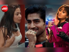 42 की उम्र में हर्षद चोपड़ा की क्यों नहीं हो रही शादी, शिवांगी का पिछला शो फ्लॉप, लॉकअप 2 की श्रेया कालरा का दावा